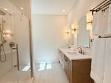 39 Mill Road - Photo 4