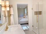 39 Mill Road - Photo 5
