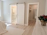 39 Mill Road - Photo 6
