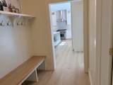 39 Mill Road - Photo 7