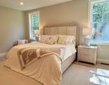 39 Mill Road - Photo 8
