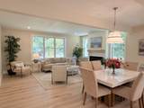 39 Mill Road - Photo 9