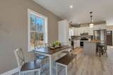 669 High Street - Photo 4