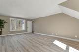 669 High Street - Photo 45