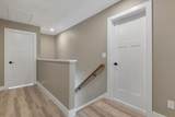 669 High Street - Photo 46
