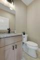 669 High Street - Photo 47