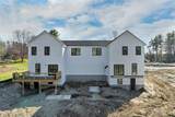 669 High Street - Photo 48