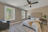 669 High Street - Photo 6
