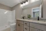669 High Street - Photo 7