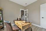 669 High Street - Photo 8