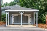 37 Alice Drive - Photo 5