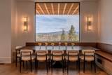 59 Garden Loop Road - Photo 1