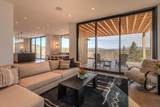 59 Garden Loop Road - Photo 10