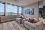 59 Garden Loop Road - Photo 44