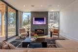 59 Garden Loop Road - Photo 8