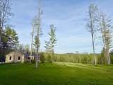 177 Old Tavern Road - Photo 10