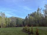 177 Old Tavern Road - Photo 12