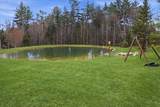 177 Old Tavern Road - Photo 15