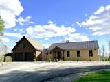177 Old Tavern Road - Photo 5