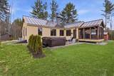 177 Old Tavern Road - Photo 6