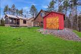 177 Old Tavern Road - Photo 9
