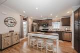 11 Hagop Road - Photo 1