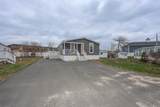 11 Hagop Road - Photo 4