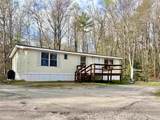 862 Mayhew Turnpike - Photo 1