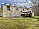 862 Mayhew Turnpike - Photo 2