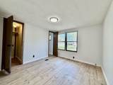 862 Mayhew Turnpike - Photo 10