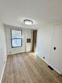 862 Mayhew Turnpike - Photo 11