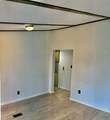 862 Mayhew Turnpike - Photo 12