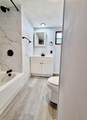 862 Mayhew Turnpike - Photo 13