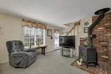 128 Washington Road - Photo 13