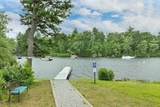 128 Washington Road - Photo 20