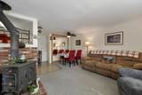 128 Washington Road - Photo 21