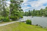 128 Washington Road - Photo 22