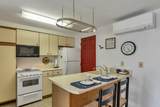128 Washington Road - Photo 23