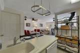 128 Washington Road - Photo 27