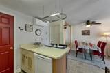 128 Washington Road - Photo 28