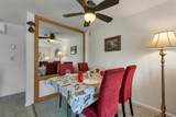 128 Washington Road - Photo 29