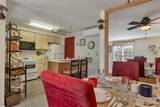 128 Washington Road - Photo 30