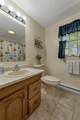 128 Washington Road - Photo 43
