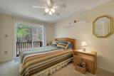 128 Washington Road - Photo 44