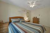 128 Washington Road - Photo 45
