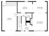 2 Windsor Lane - Photo 3