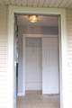 2 Windsor Lane - Photo 4