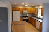 2 Windsor Lane - Photo 5