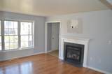 2 Windsor Lane - Photo 7