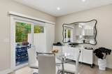 20 Elise Avenue - Photo 16